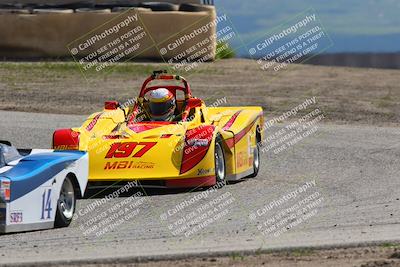 media/Mar-25-2023-CalClub SCCA (Sat) [[3ed511c8bd]]/Group 4/Race/